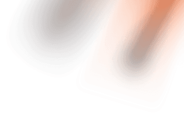 Chat Logo Back