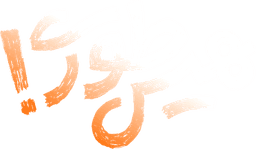 Logo Login